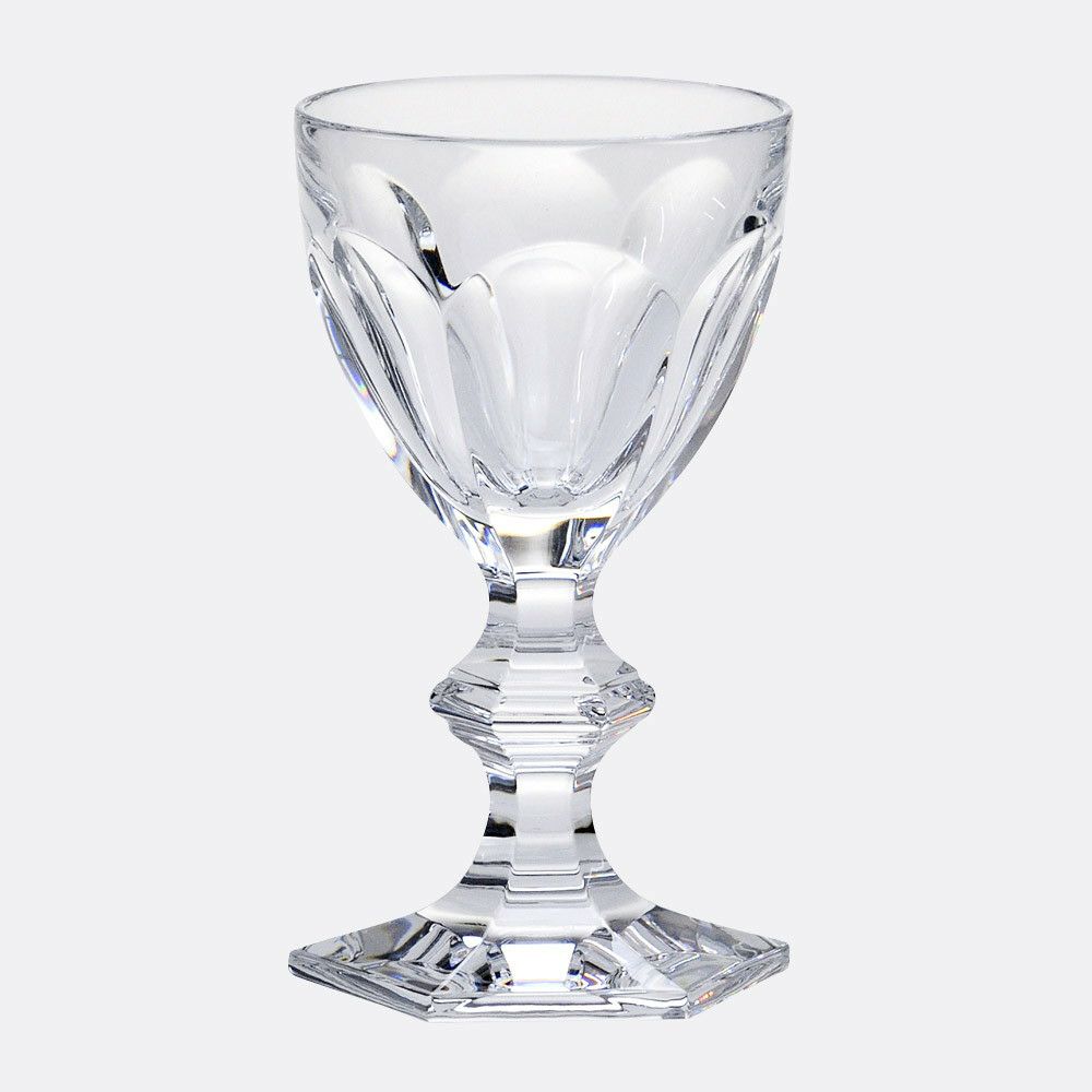 バカラ グラス アルクール スモールワイン 【1201-104】 (Baccarat)