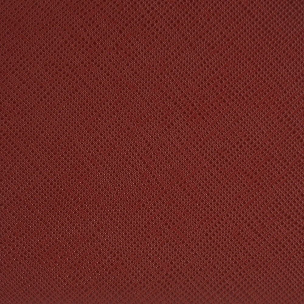 プラダ　PRADA 財布 長財布 1ML506 QWA F068Z FUOCO 【SAFFIANO METAL】