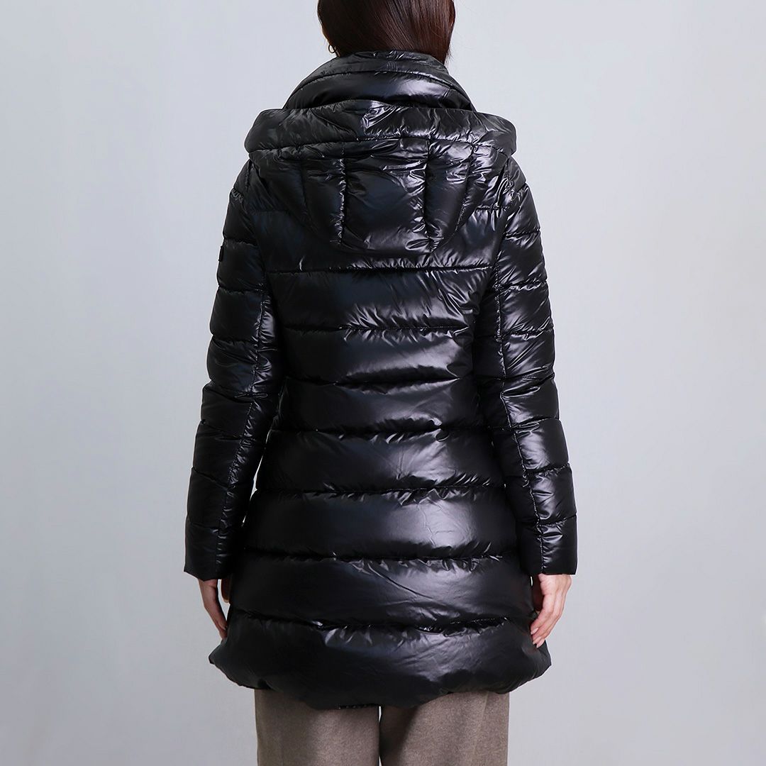 タトラス レディース ダウンコート TATRAS BABILA：バビラ LTAT22A4693-D