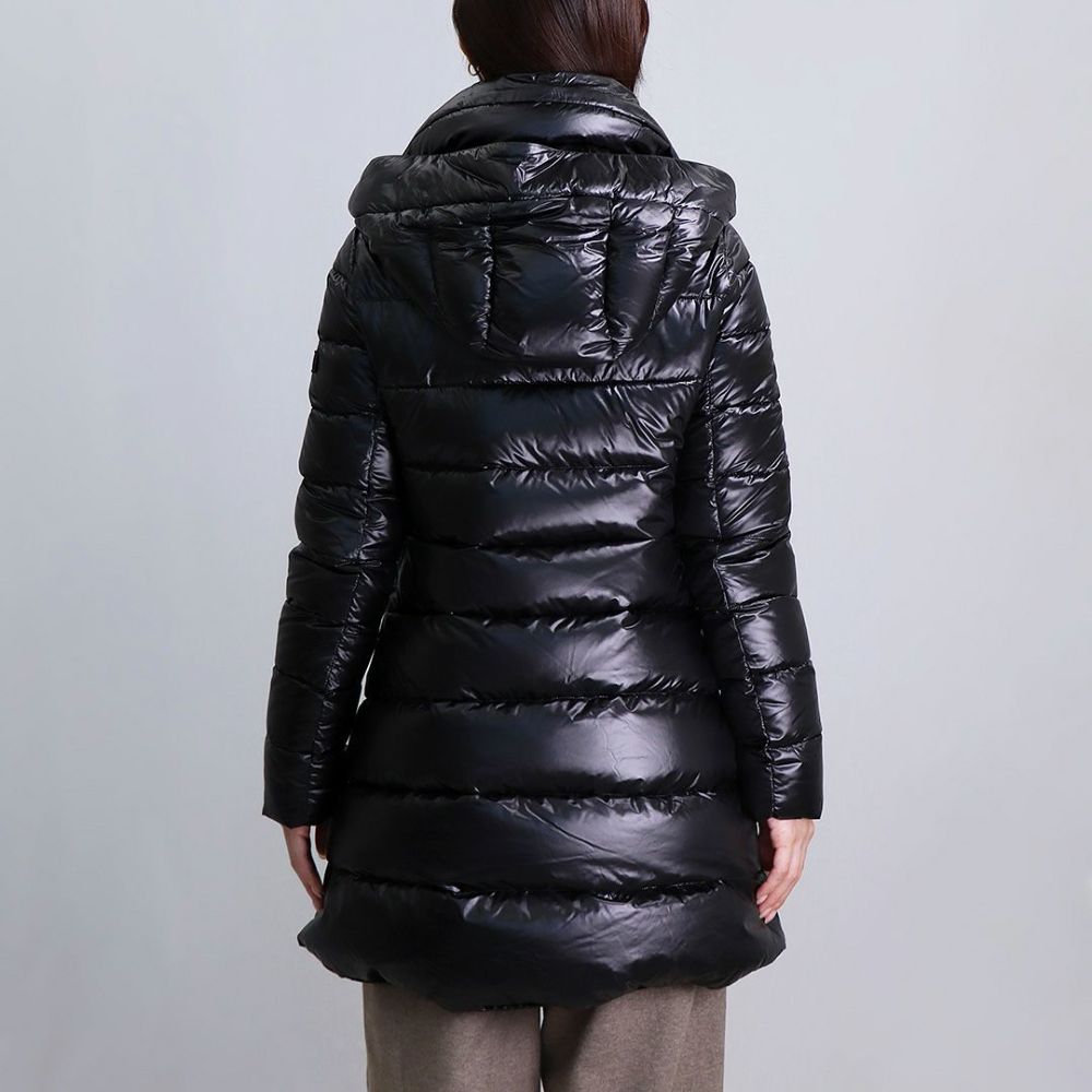 タトラス レディース ダウンコート TATRAS BABILA：バビラ LTAT22A4693-D