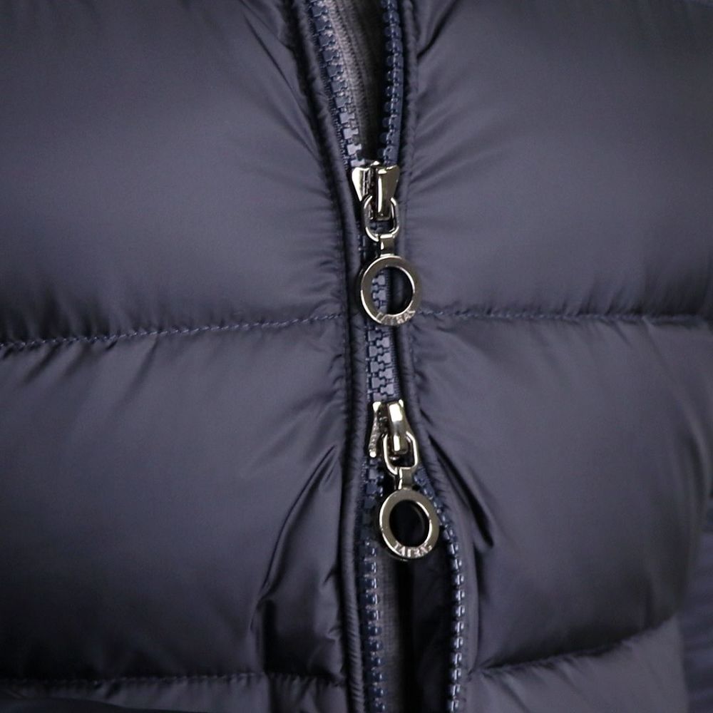 タトラス レディース ダウンコート ポリテアマ POLITEAMA A4694-D/LJXA0005013588 TATRAS