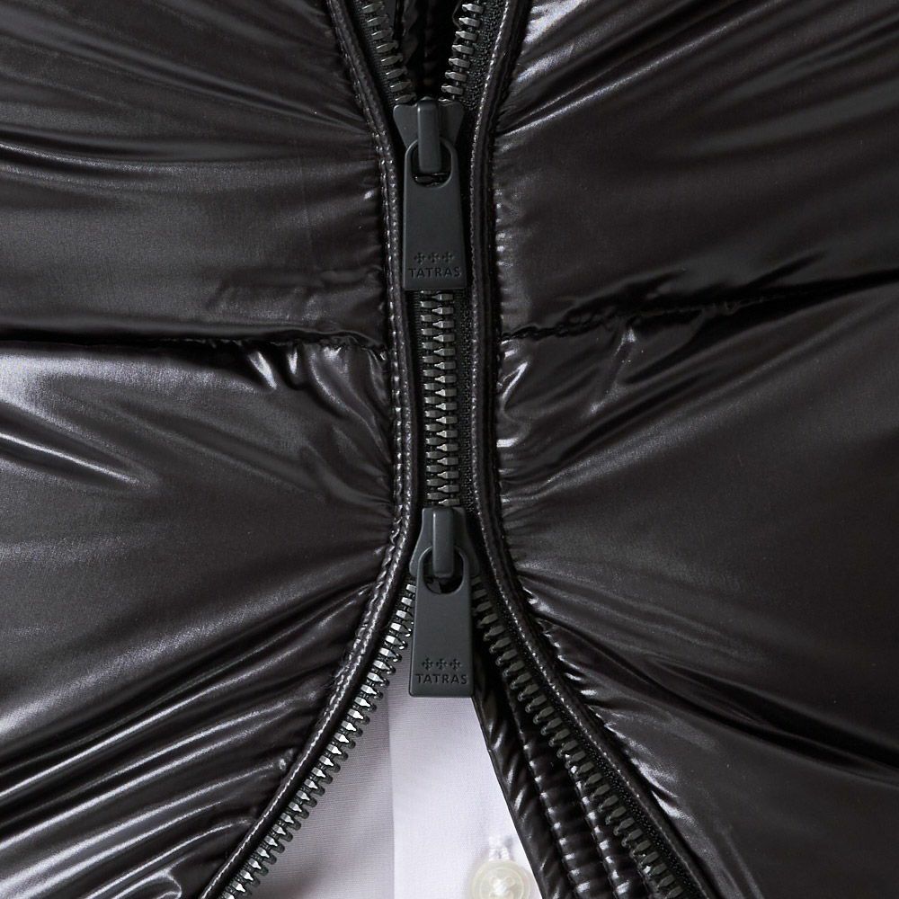 タトラス メンズダウンジャケット TATRAS MTAT20A4562-D BELBO：ベルボ 選べるカラー