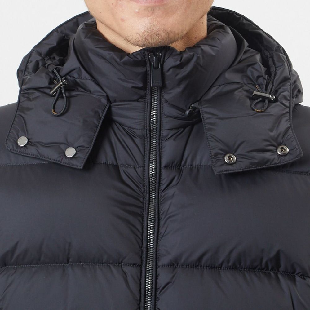 タトラス メンズ ダウンベスト TATRAS POSEIDONE ポセイドーネ ポセイドン MTAT 24A 4842/MJXA0003013588