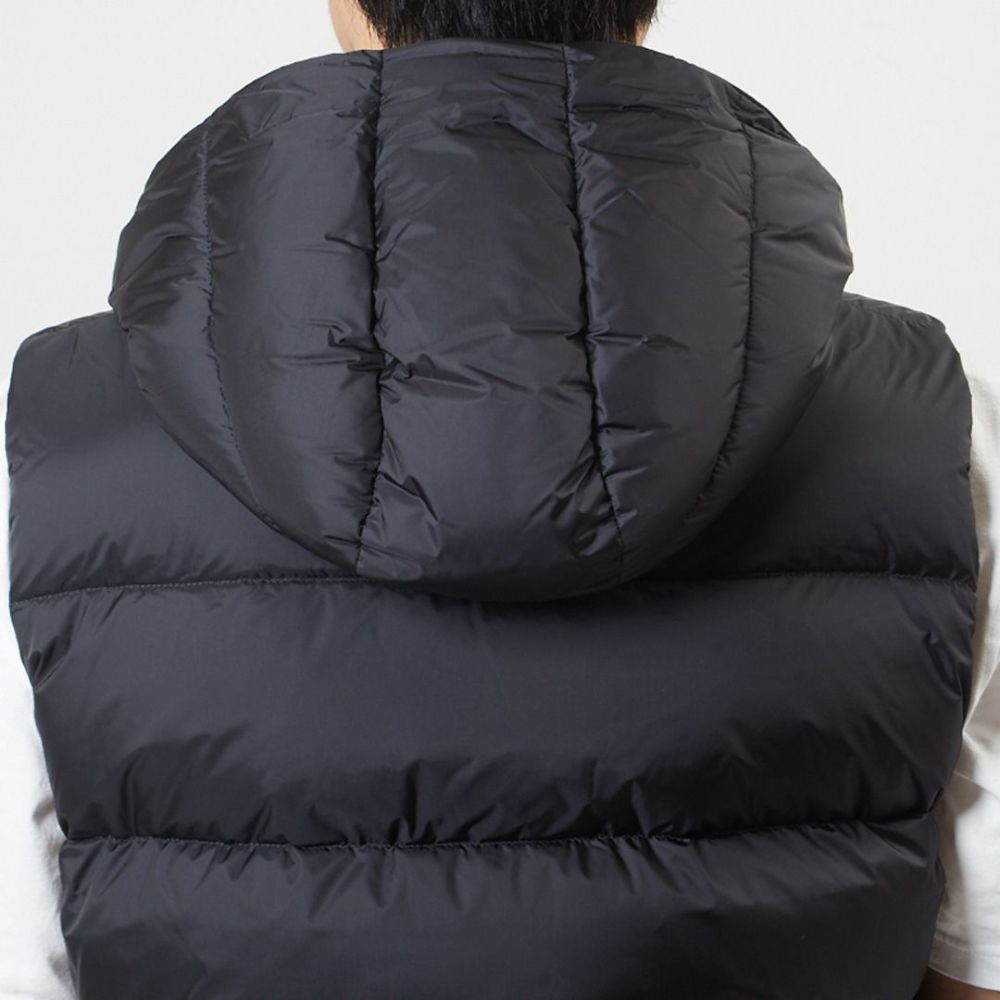 タトラス メンズ ダウンベスト TATRAS POSEIDONE ポセイドーネ ポセイドン MTAT 24A 4842/MJXA0003013588