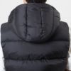 タトラス メンズ ダウンベスト TATRAS POSEIDONE MTAT22A4842-D