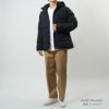 ピレネックス PYRENEX メンズ ダウン ジャケット SPOUTNIC MAT HMS011P