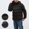Moncler モンクレール メンズ ダウンジャケット マヤ：MAYA 1A536 68950