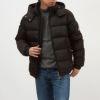 Moncler モンクレール メンズ ダウンジャケット マヤ：MAYA 1A536 68950