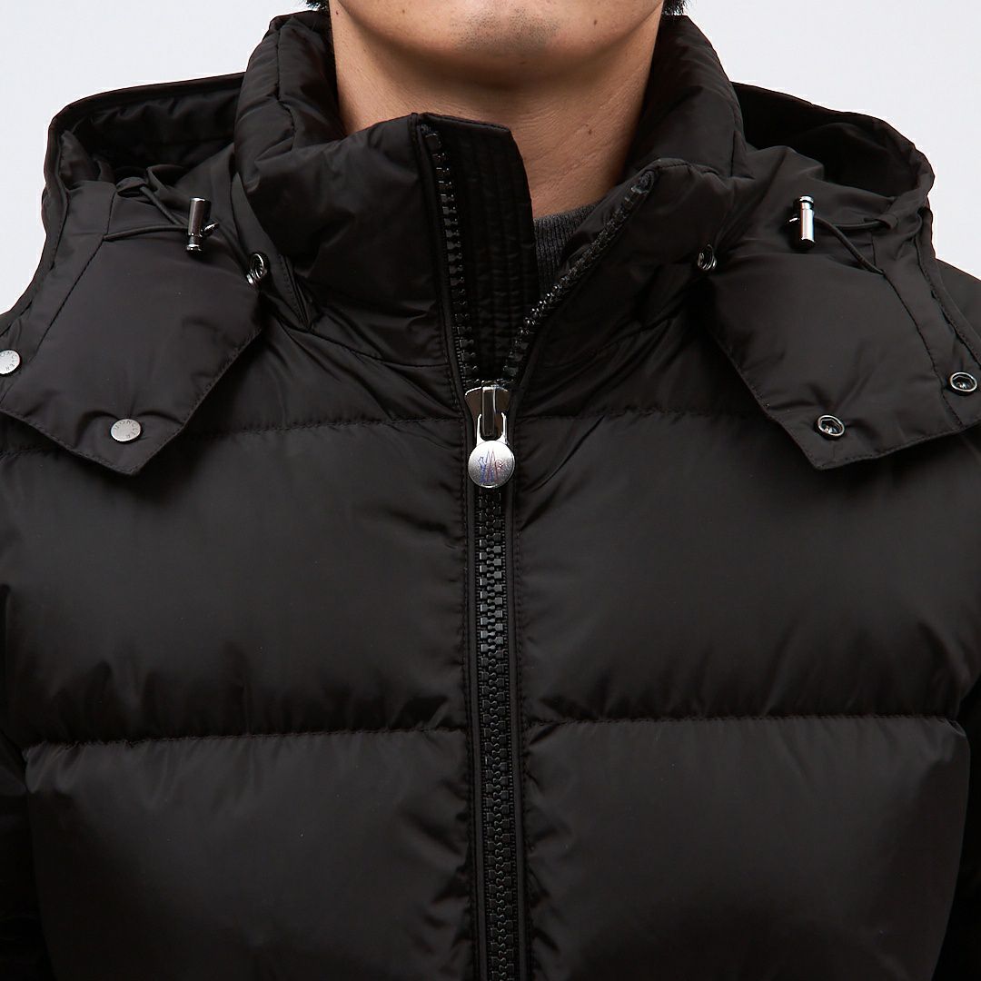 Moncler モンクレール メンズ ダウンジャケット マヤ：MAYA 1A536 68950