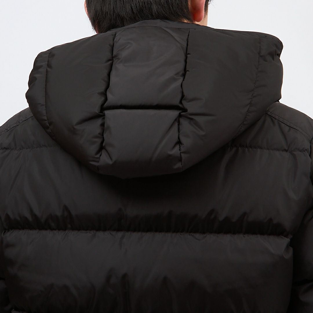 Moncler モンクレール メンズ ダウンジャケット マヤ：MAYA 1A536 68950