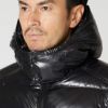 Moncler モンクレール メンズ ダウンジャケット マヤ：MAYA 1A536 68950