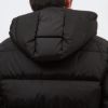 Moncler モンクレール メンズ ダウンジャケット マヤ：MAYA 1A536 68950