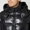 Moncler モンクレール メンズ ダウンジャケット マヤ：MAYA 1A536 68950