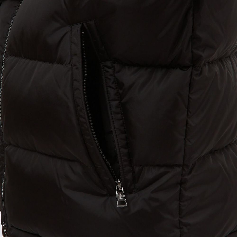 Moncler モンクレール メンズ ダウンジャケット マヤ：MAYA 1A536 68950