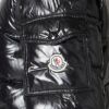 Moncler モンクレール メンズ ダウンジャケット マヤ：MAYA 1A536 68950