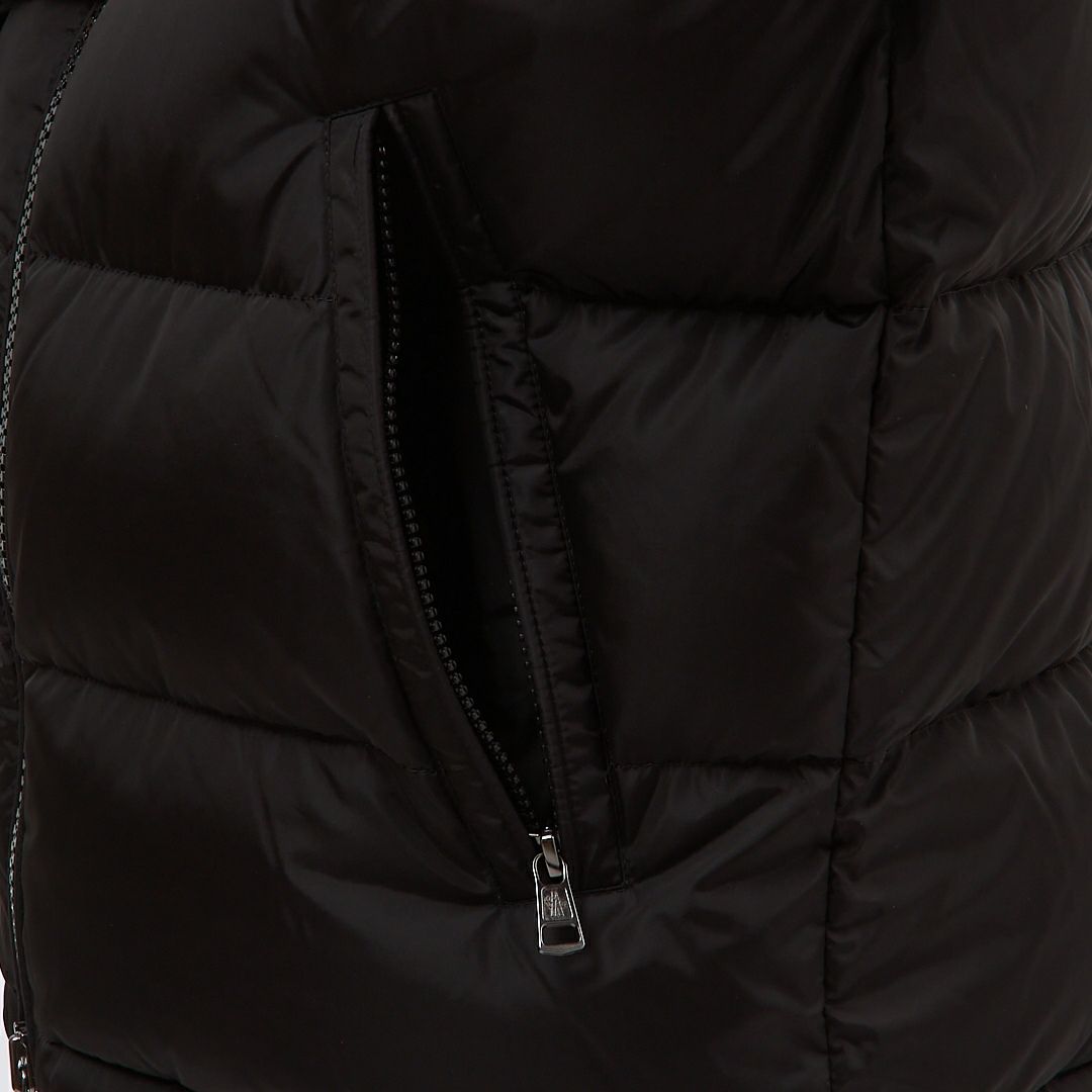 Moncler モンクレール メンズ ダウンジャケット マヤ：MAYA 1A536 68950