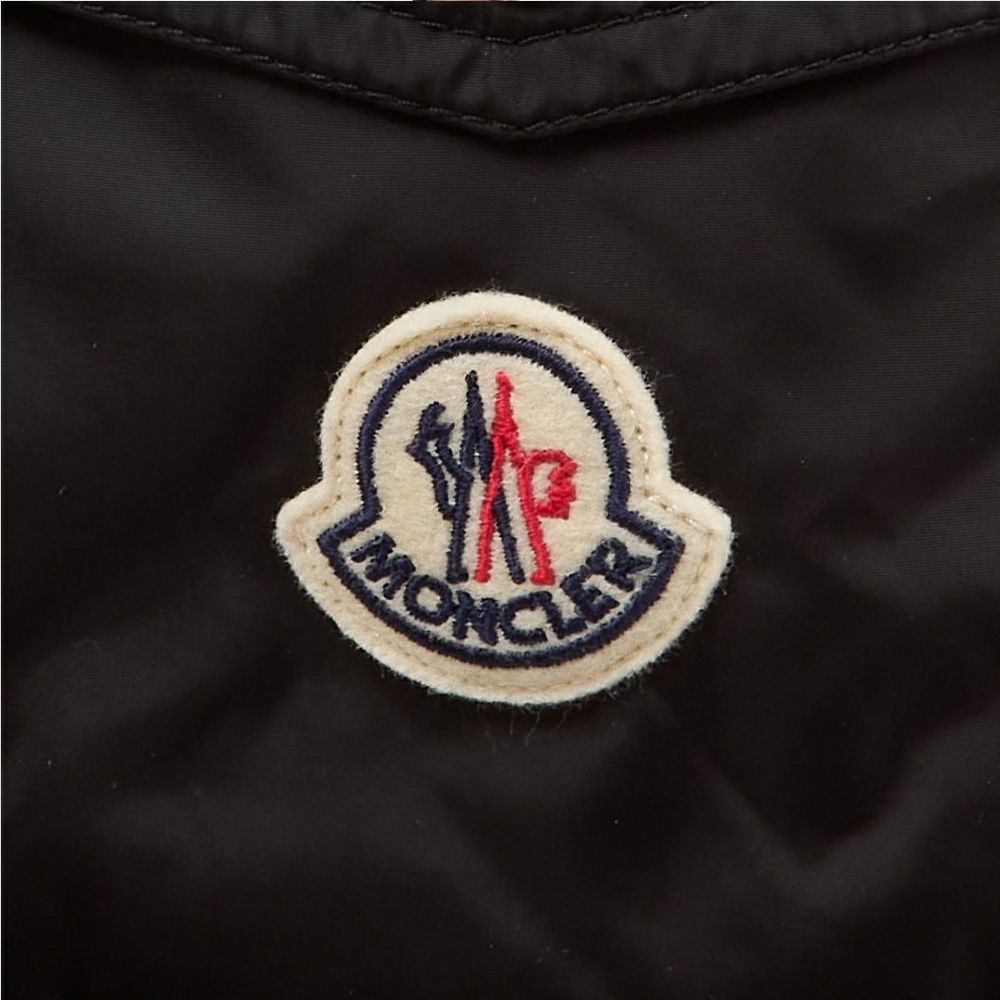 Moncler モンクレール メンズ ダウンジャケット マヤ：MAYA 1A536 68950