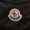 Moncler モンクレール メンズ ダウンジャケット マヤ：MAYA 1A536 68950