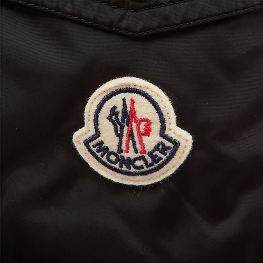 Moncler モンクレール メンズ ダウンジャケット マヤ：MAYA 1A536 68950