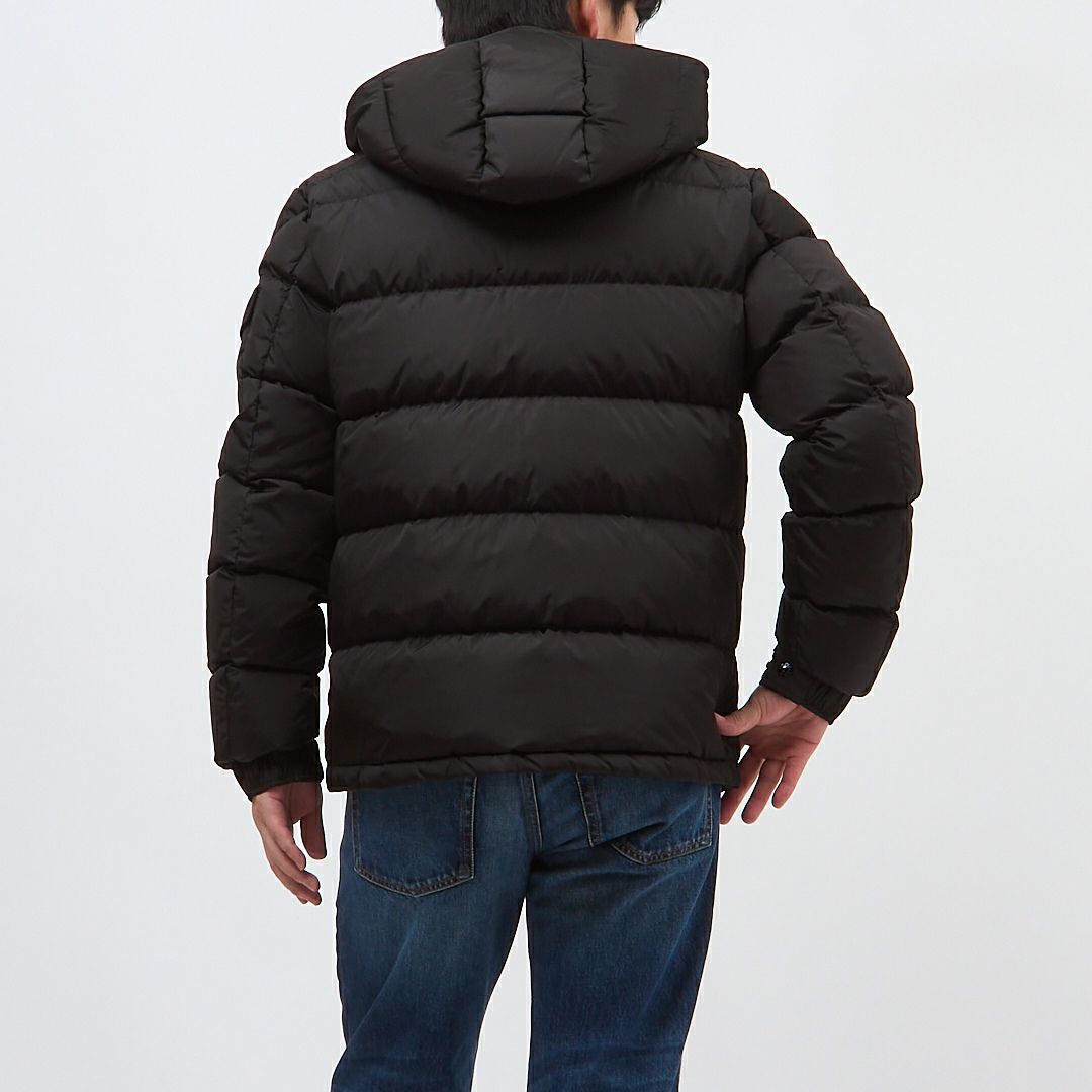 Moncler モンクレール メンズ ダウンジャケット マヤ：MAYA 1A536 68950