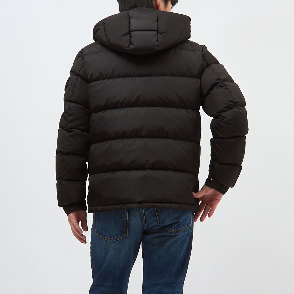 Moncler モンクレール メンズ ダウンジャケット マヤ：MAYA 1A536 68950