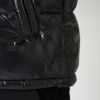 Moncler モンクレール メンズ ダウンジャケット マヤ：MAYA 1A536 68950