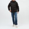 Moncler モンクレール メンズ ダウンジャケット マヤ：MAYA 1A536 68950