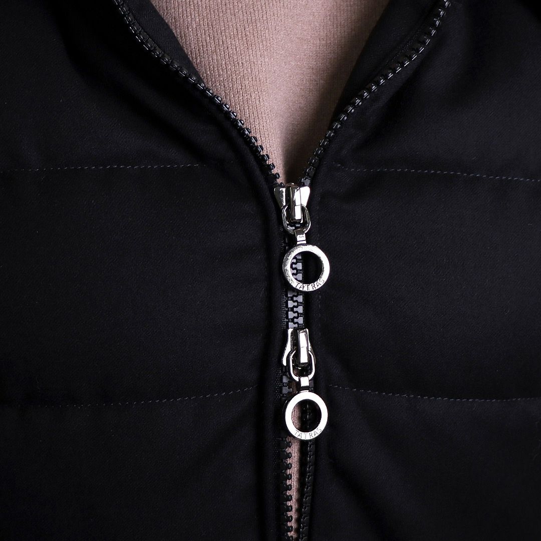 タトラス ダウンコート レディース TATRAS LTAT23A4571-D LAVIANA：ラヴィアナ