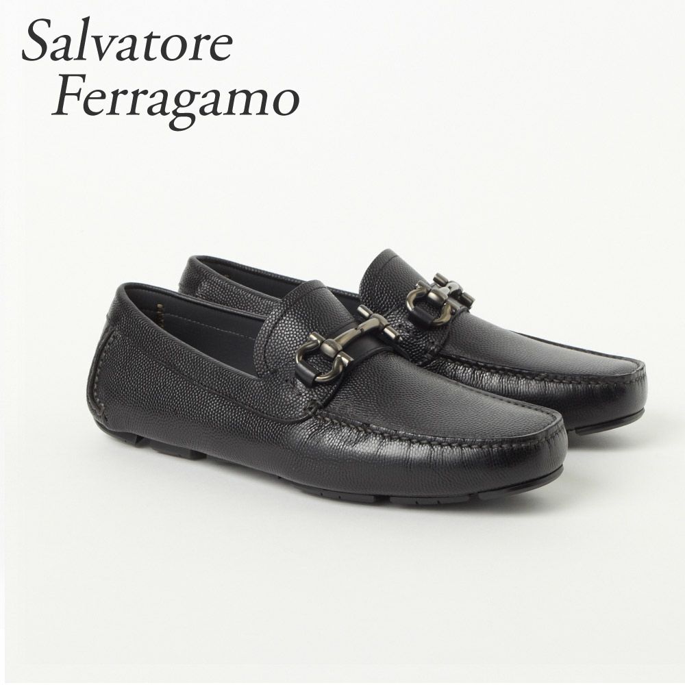 ポッジオ アンティコ 靴 メンズ ドライビングシューズ Pa1650 クロコ Brown Poggio Antico 海外ブランド ファッション通販 X Sell エクセル