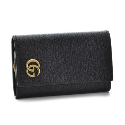 グッチ(GUCCI)の財布・小物 | ブランド通販 X-SELL エクセル