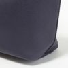 エルベシャプリエ HERVE CHAPELIER バッグ トートバッグ 704GP リュクススクエアトートB5サイズ（M） 19N81 NAVY ARGENT