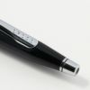 クロス CROSS ペン ボールペン AT0082-77 ブラックラッカー 【CLASSIC CENTURY】