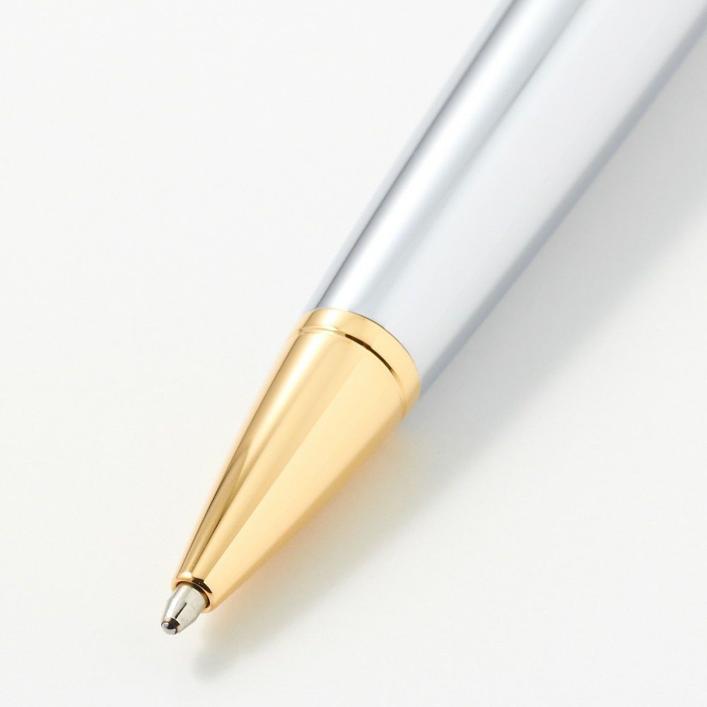 クロス CROSS ペン ボールペン AT0452-6 メダリスト 【BAILEY】