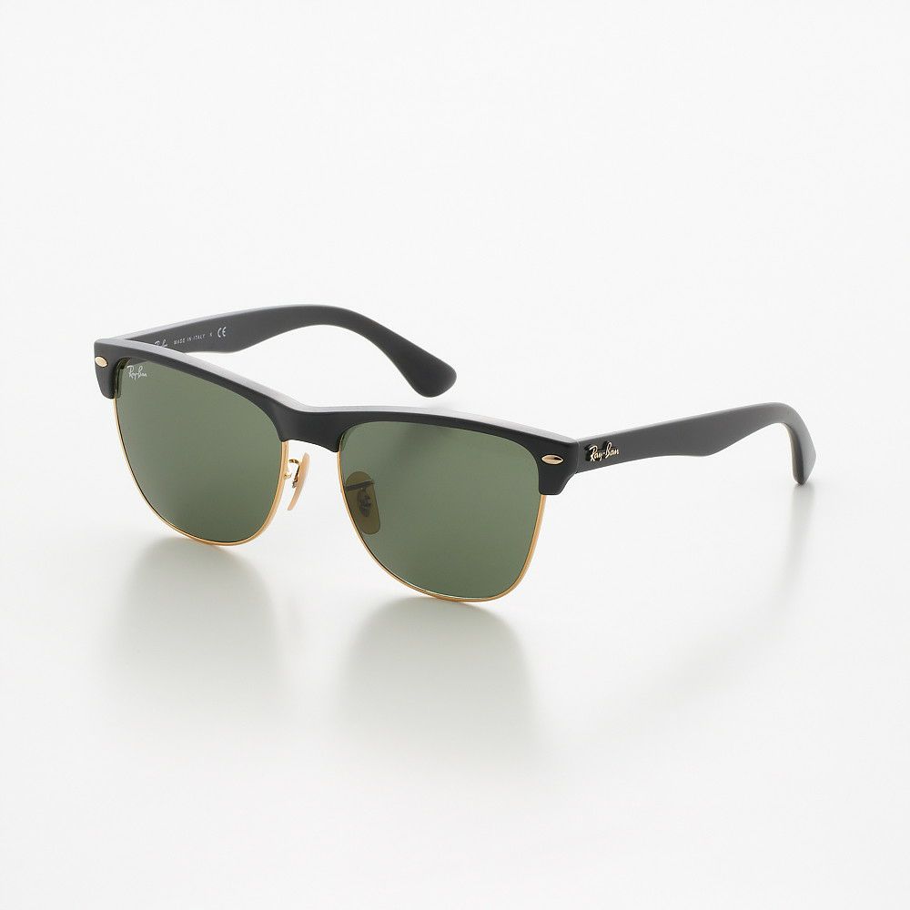 RAYBAN | ブランド通販 X-SELL エクセル