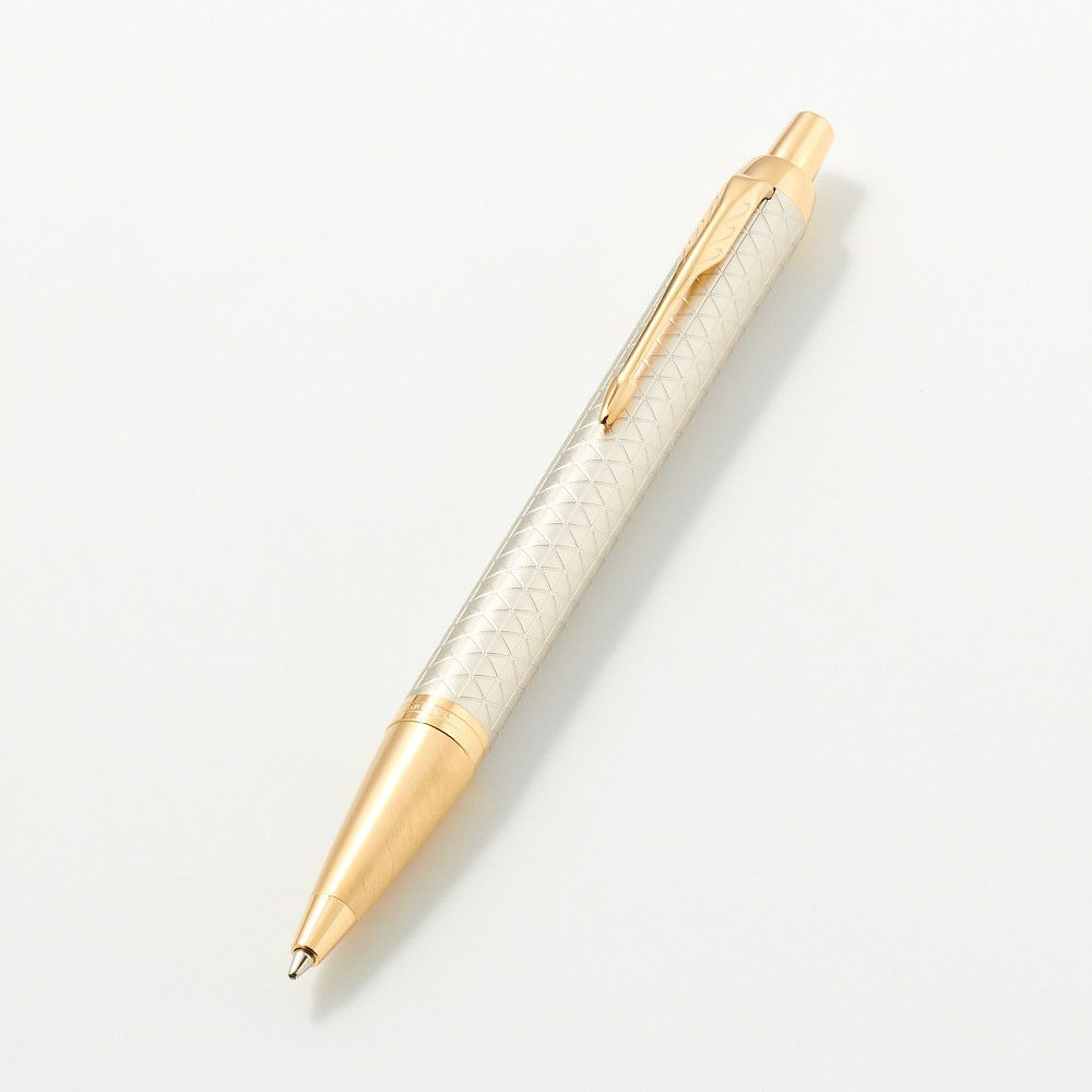 パーカー Parker ボールペン Im プレミアム ウォームグレイgt 海外ブランド ファッション通販 X Sell エクセル パーカー Parker ボールペン Im プレミアム ウォームグレイgt 海外ブランド ファッション通販 X Sell エクセル
