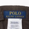 ポロ ラルフローレン POLO RALPH LAUREN キャップ 帽子 673584 選べるカラー