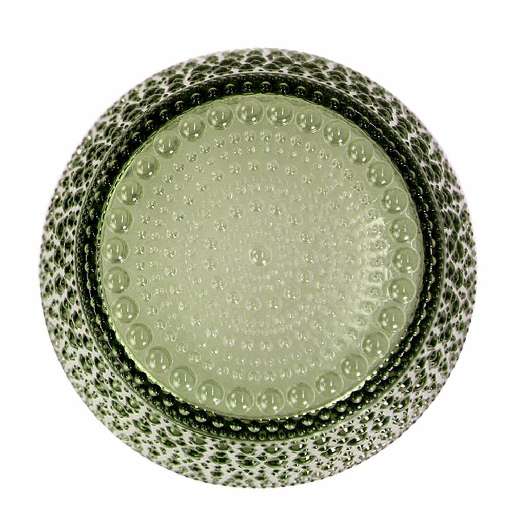 イッタラ IITTALA ボウル 366080 KASTEHELMI カステヘルミ モスグリーン 230ml