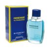 ジバンシー GIVENCHY 香水 ウルトラマリン ULTRAMARINE EDT 100ml【お取り寄せ】