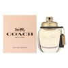 コーチ COACH 香水 フレグランス コーチオードパルファム オードパルファム 30ml