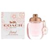 コーチ COACH 香水 フレグランス コーチフローラル オードパルファム 30ml