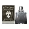 アランドロン ALAIN DELON 香水 フレグランス サムライブラックライトクロス オードトワレ 50ml
