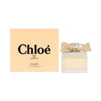 クロエ CHLOE 香水 オードパルファム EDP 50ml