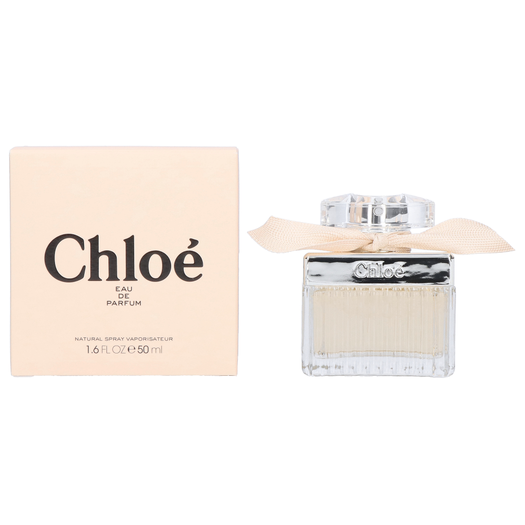 クロエ CHLOE 香水 オードパルファム EDP 50ml