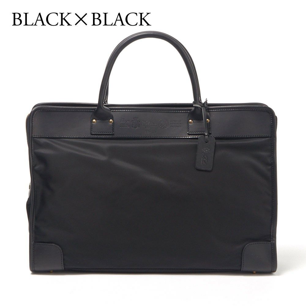 フェリージ バッグ ビジネスバッグ ブリーフケース トートバッグ