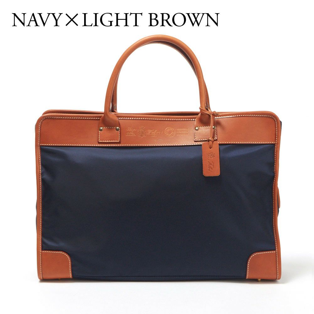 フェリージ バッグ ビジネスバッグ ブリーフケース FELISI 12/39 DS 選べるカラー