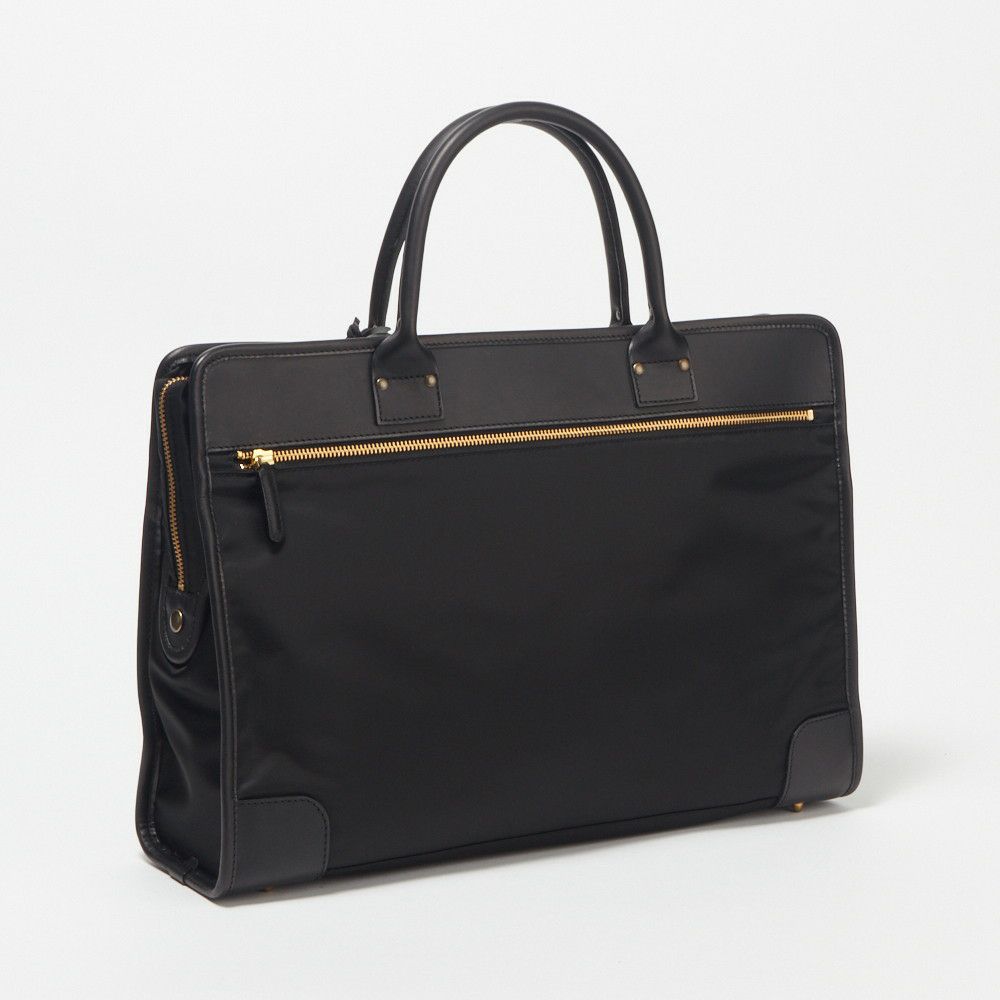 フェリージ バッグ ビジネスバッグ ブリーフケース トートバッグ