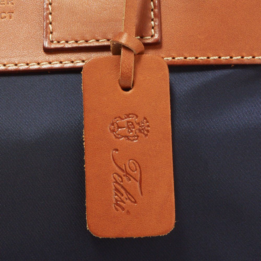 フェリージ バッグ ビジネスバッグ ブリーフケース FELISI 12/39 DS 選べるカラー