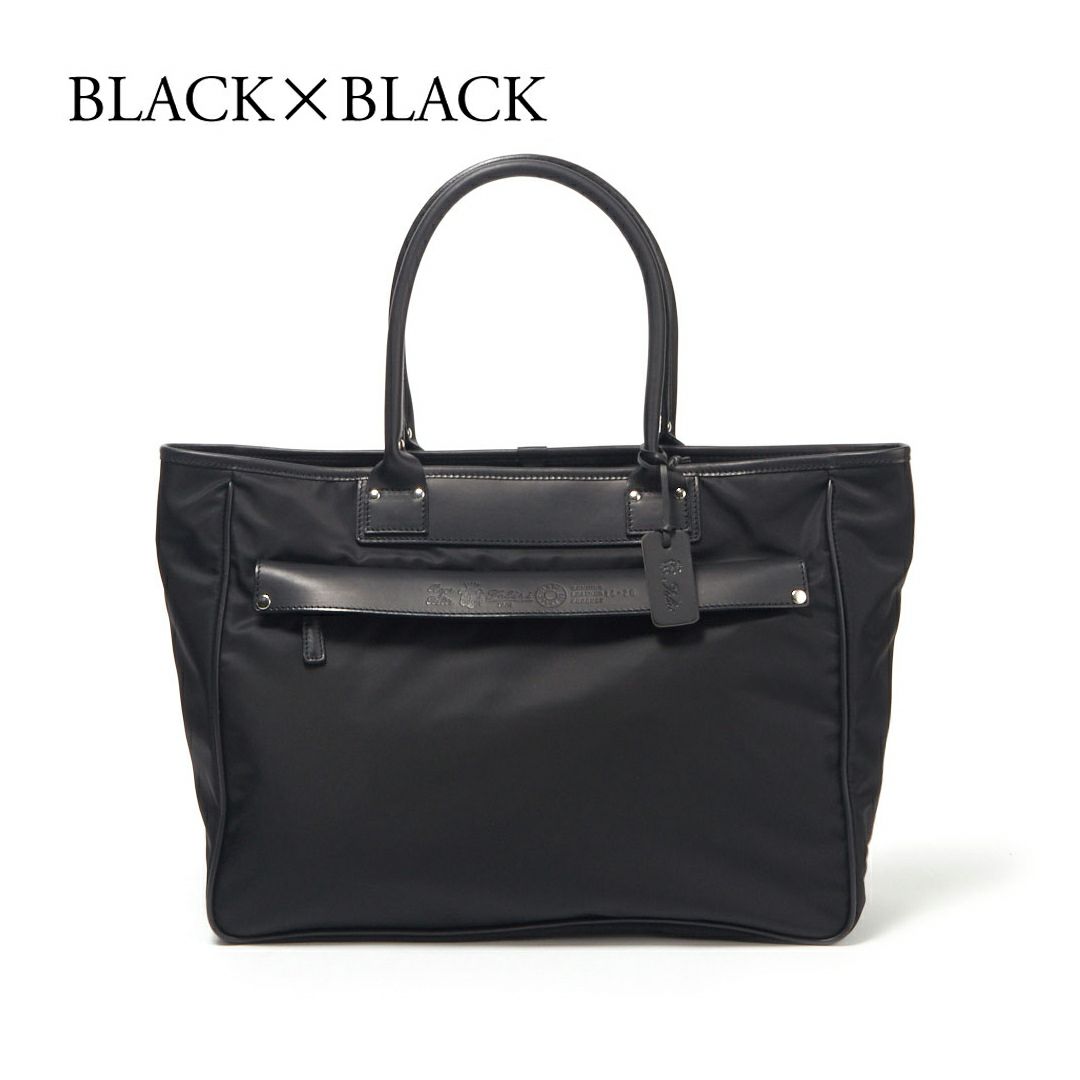 フェリージ バッグ ビジネスバッグ トートバッグ FELISI 14/26 DS 選べるカラー