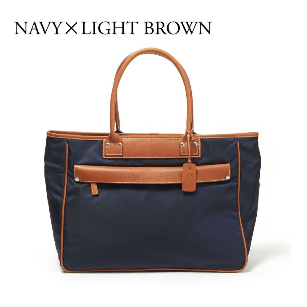 フェリージ バッグ ビジネスバッグ トートバッグ FELISI 14/26 DS 選べるカラー