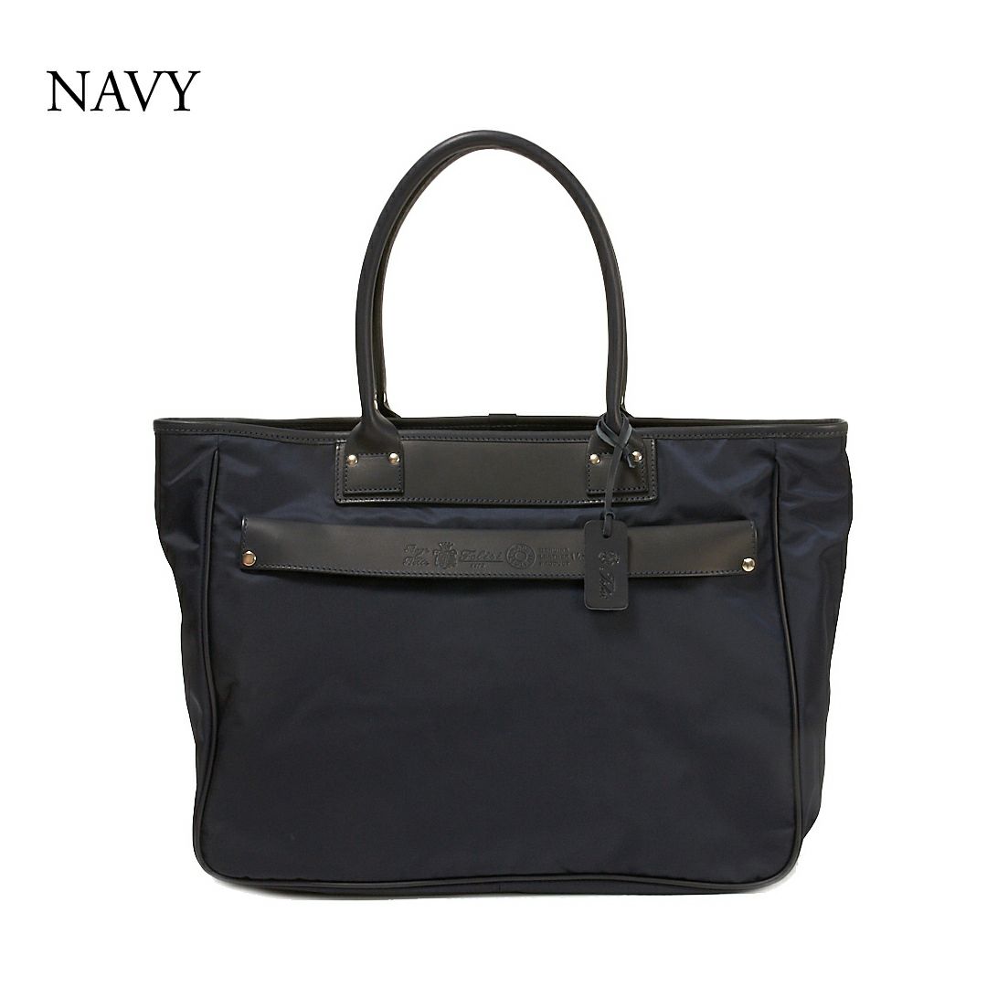 フェリージ バッグ ビジネスバッグ トートバッグ FELISI 14/26 DS 選べるカラー